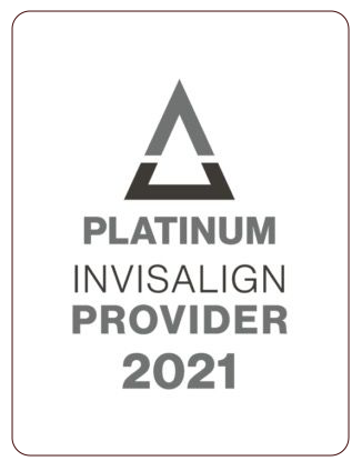 platinum-elite-2021